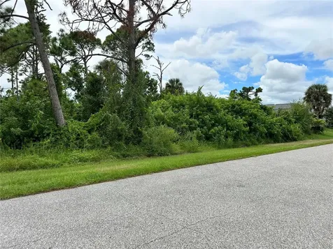 11120 Corrigan Avenue Englewood FL 34224
