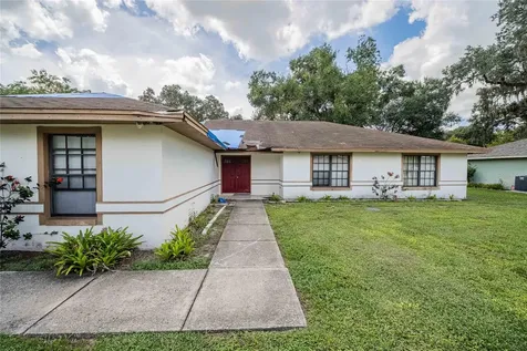 4026 Mather Road W Lakeland FL 33810