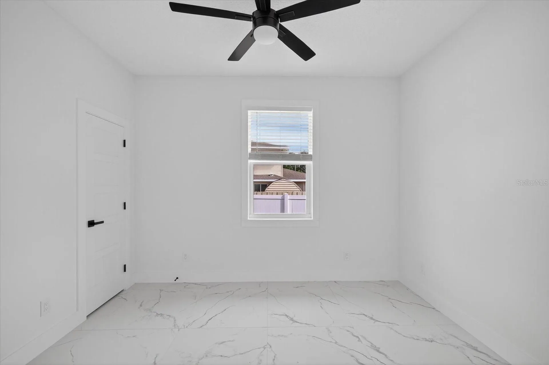 2719 W Saint John Street Tampa FL 33607