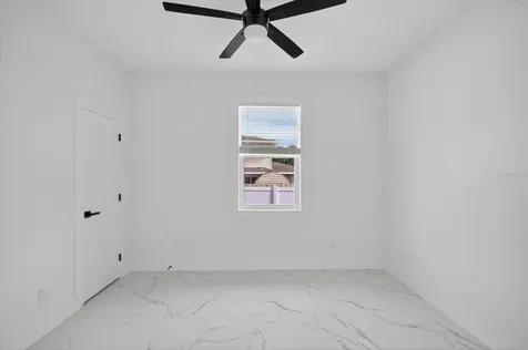 2719 W Saint John Street Tampa FL 33607