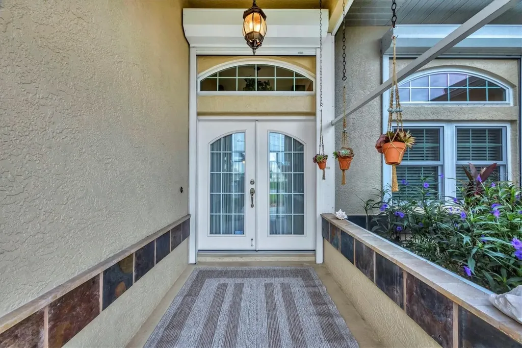 4180 Surfside Court Port Charlotte FL 33948
