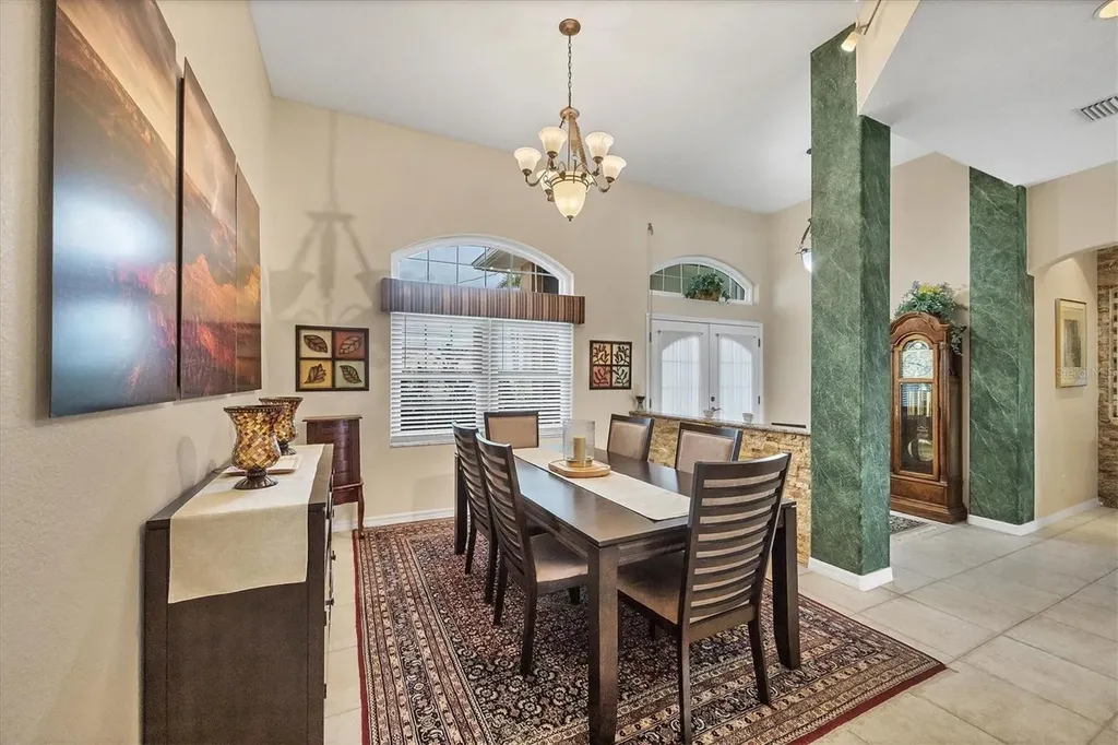 4180 Surfside Court Port Charlotte FL 33948