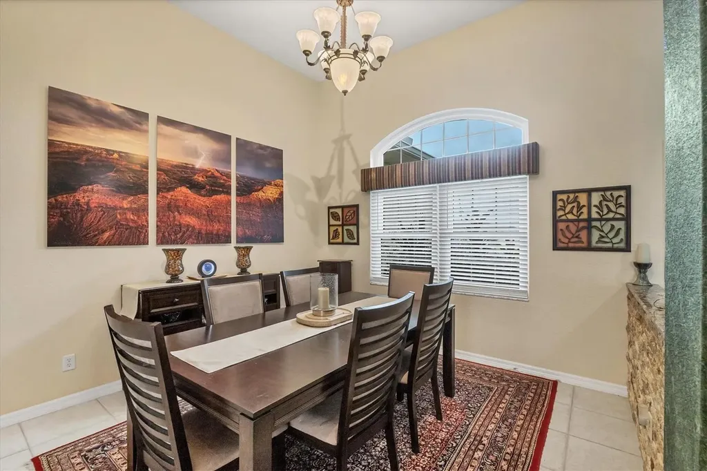 4180 Surfside Court Port Charlotte FL 33948