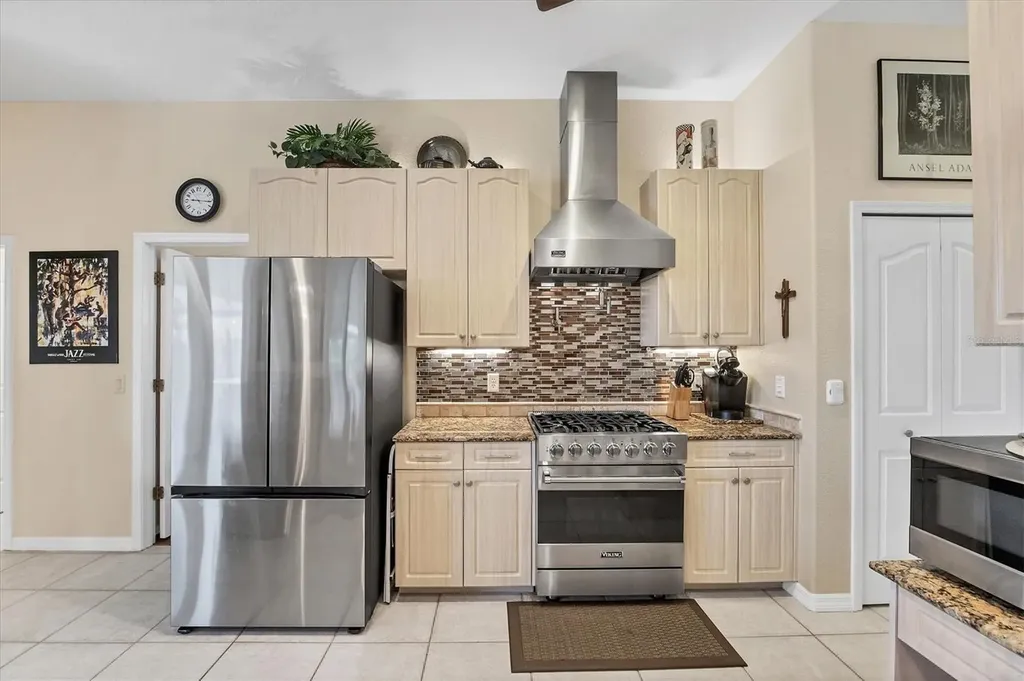 4180 Surfside Court Port Charlotte FL 33948