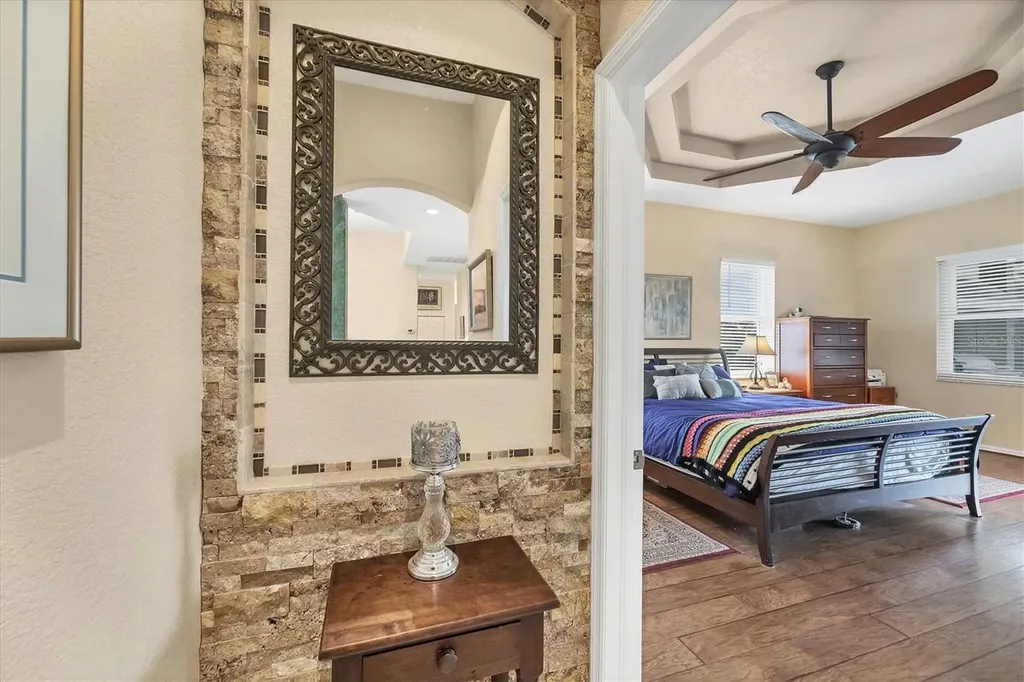 4180 Surfside Court Port Charlotte FL 33948