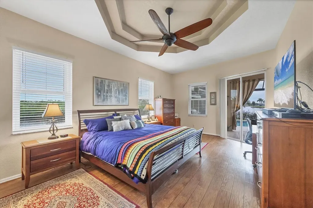 4180 Surfside Court Port Charlotte FL 33948