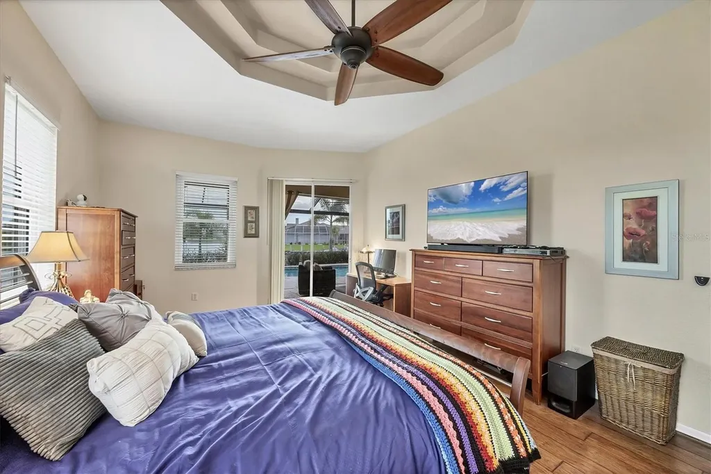 4180 Surfside Court Port Charlotte FL 33948