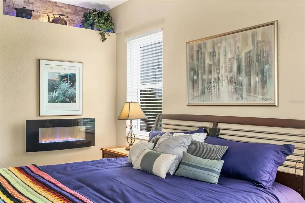 4180 Surfside Court Port Charlotte FL 33948