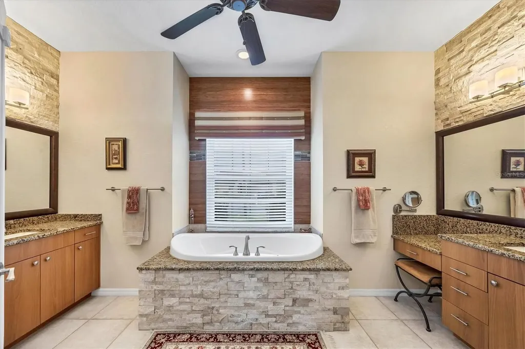 4180 Surfside Court Port Charlotte FL 33948