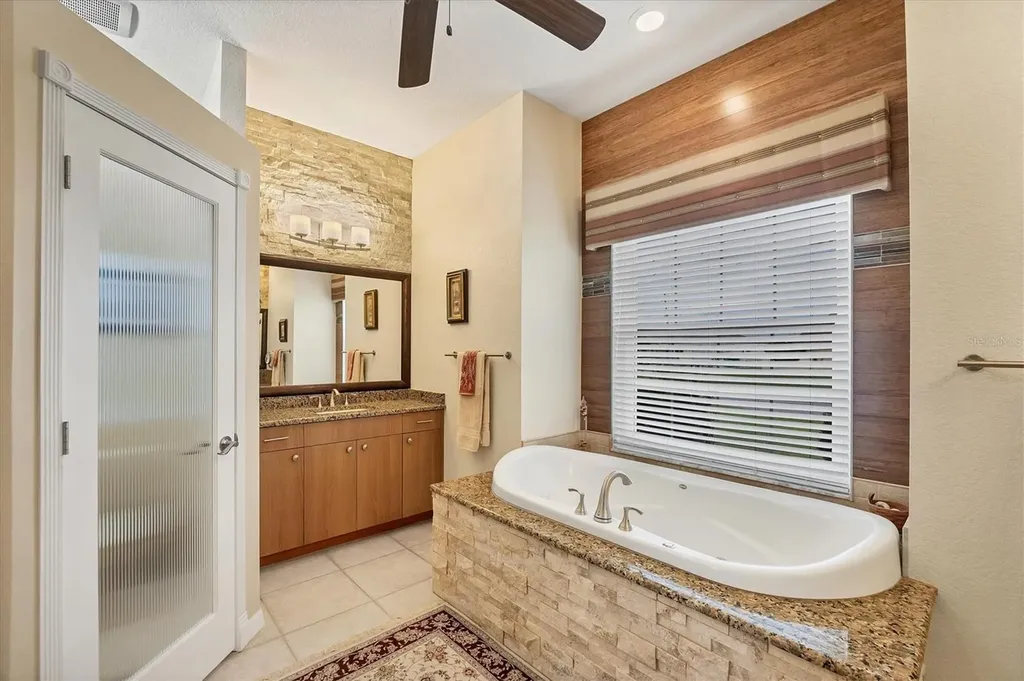 4180 Surfside Court Port Charlotte FL 33948