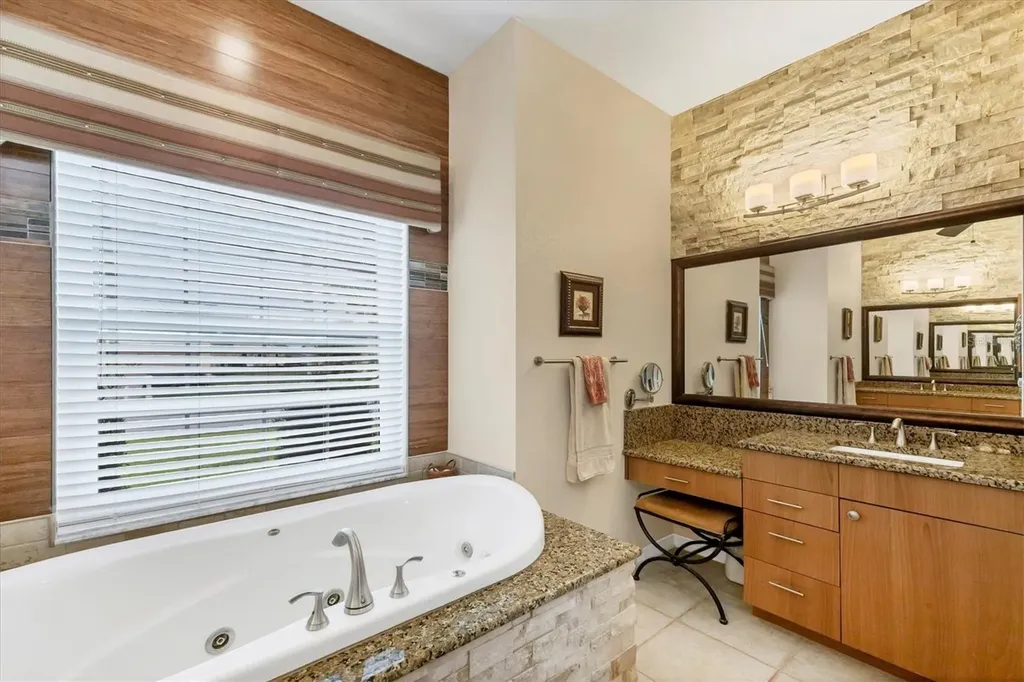 4180 Surfside Court Port Charlotte FL 33948