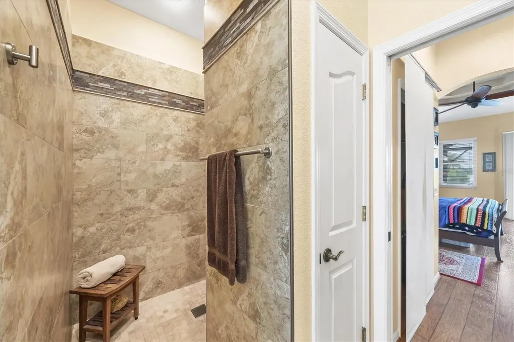 4180 Surfside Court Port Charlotte FL 33948