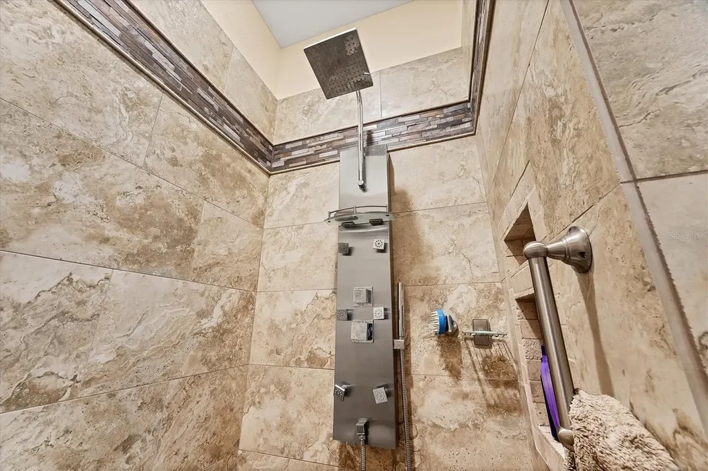 4180 Surfside Court Port Charlotte FL 33948