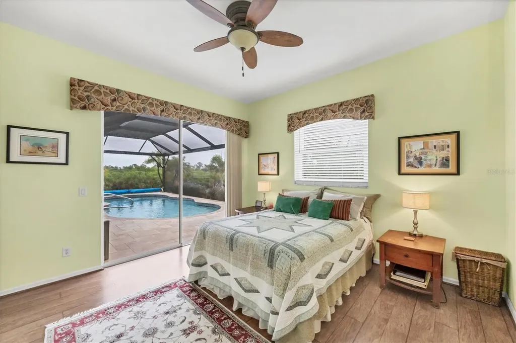 4180 Surfside Court Port Charlotte FL 33948