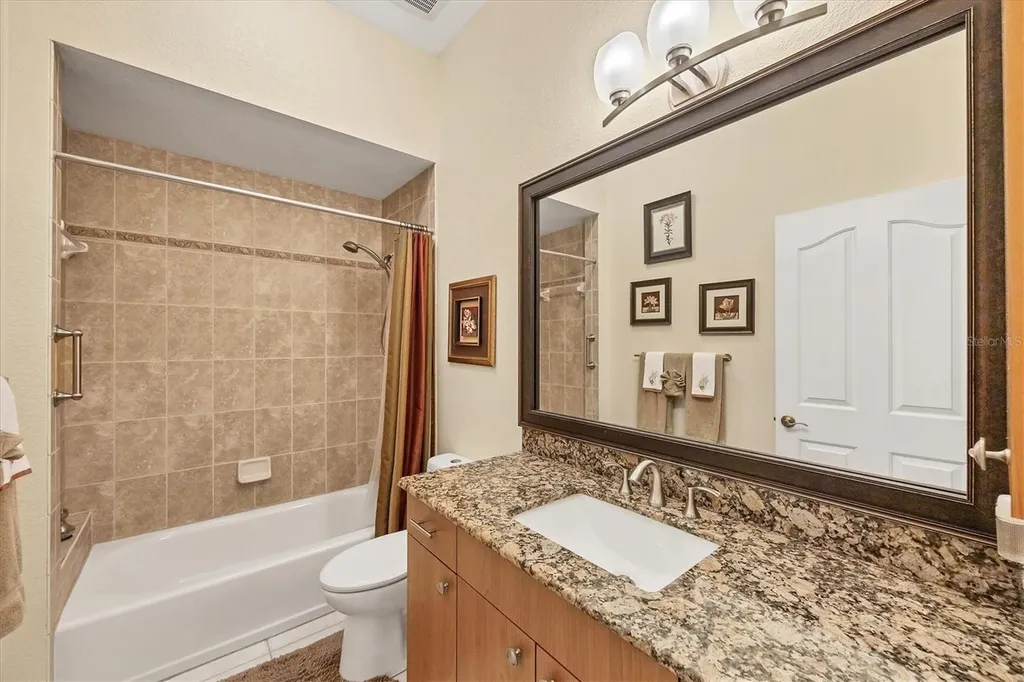 4180 Surfside Court Port Charlotte FL 33948