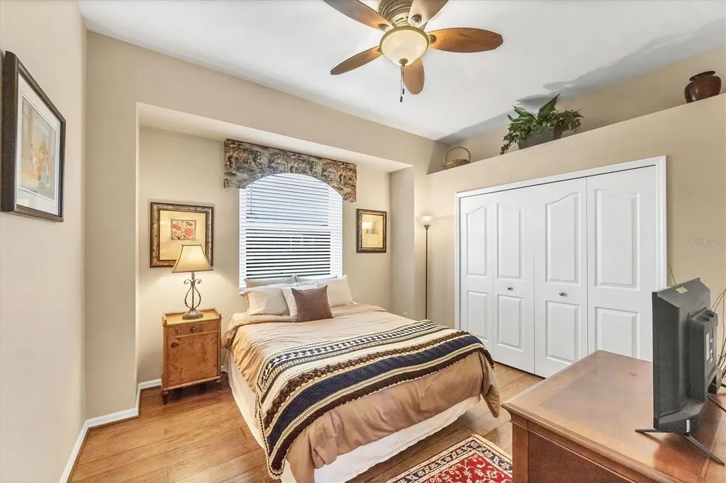 4180 Surfside Court Port Charlotte FL 33948