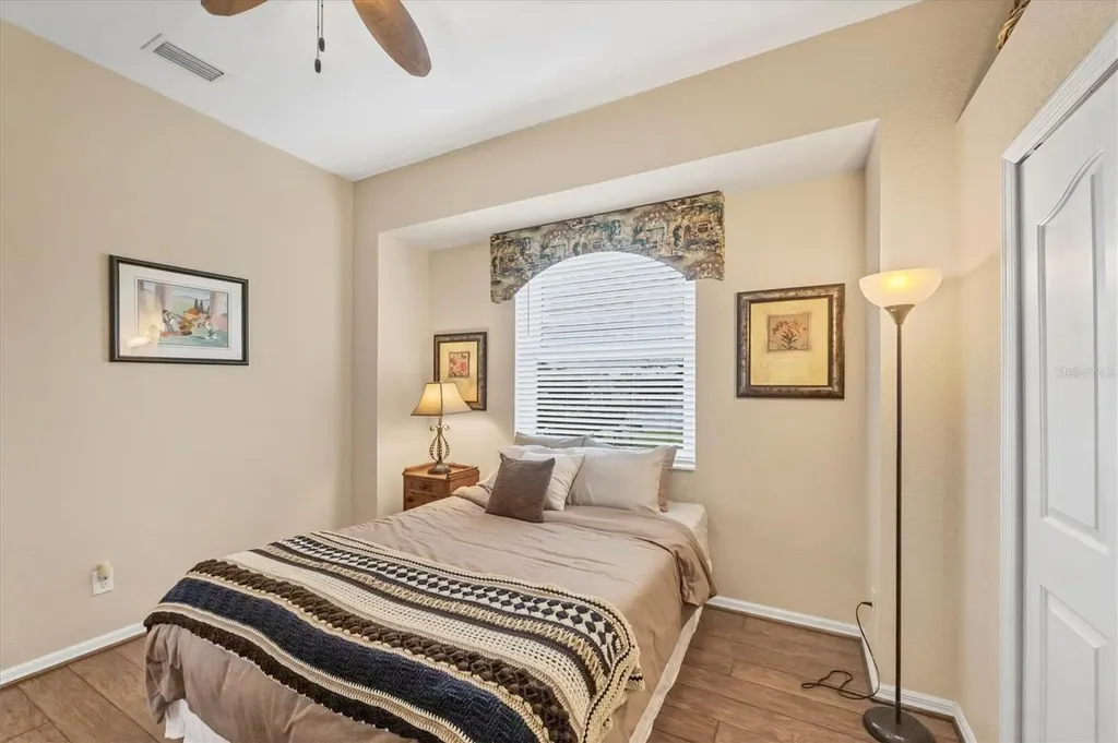 4180 Surfside Court Port Charlotte FL 33948