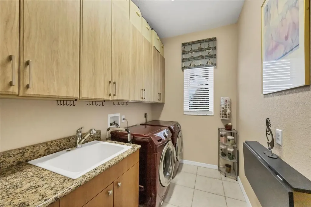 4180 Surfside Court Port Charlotte FL 33948