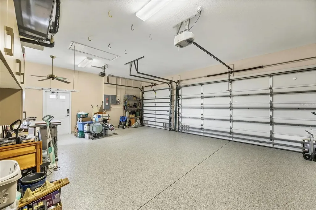 4180 Surfside Court Port Charlotte FL 33948