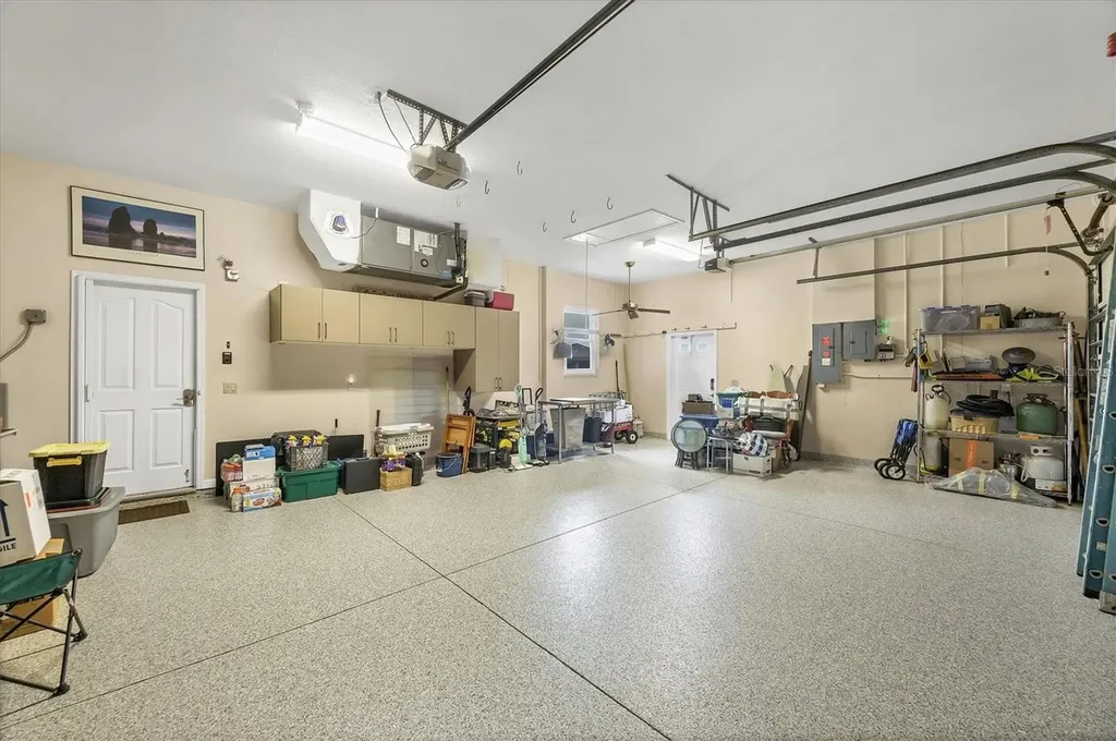 4180 Surfside Court Port Charlotte FL 33948