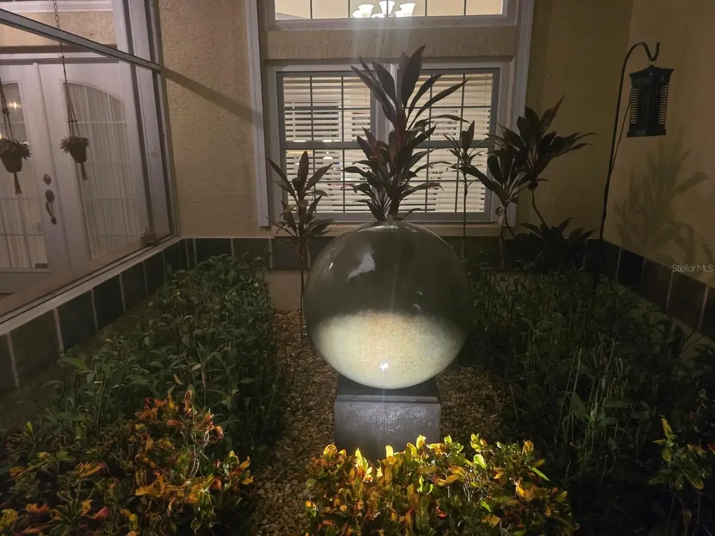 4180 Surfside Court Port Charlotte FL 33948