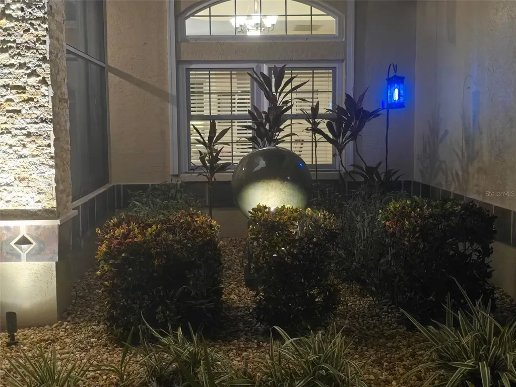 4180 Surfside Court Port Charlotte FL 33948