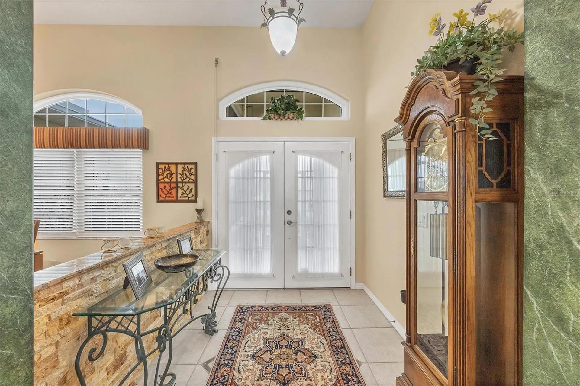 4180 Surfside Court Port Charlotte FL 33948