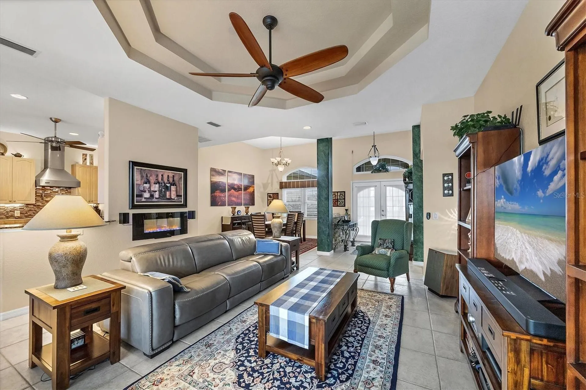 4180 Surfside Court Port Charlotte FL 33948