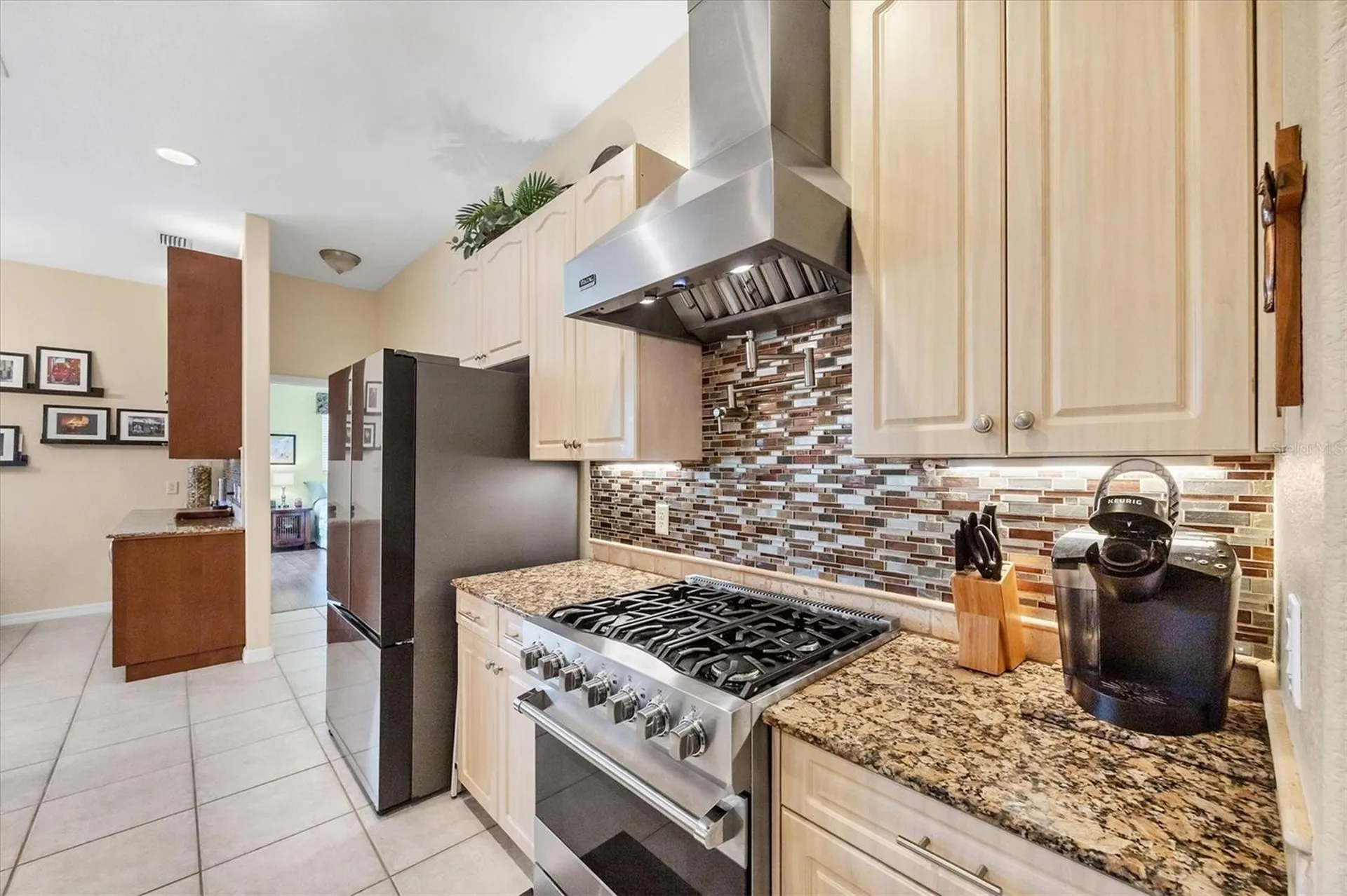 4180 Surfside Court Port Charlotte FL 33948