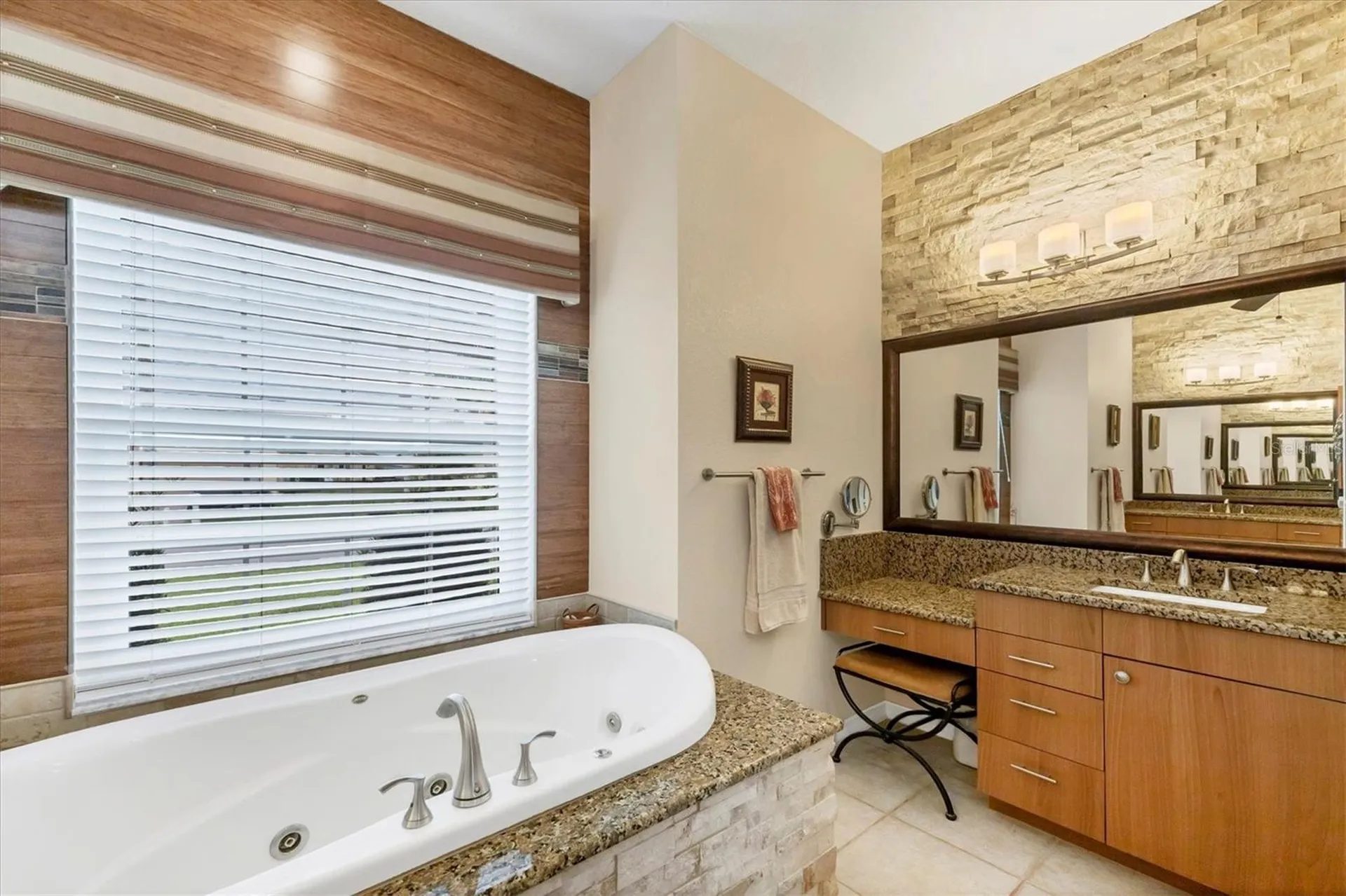 4180 Surfside Court Port Charlotte FL 33948