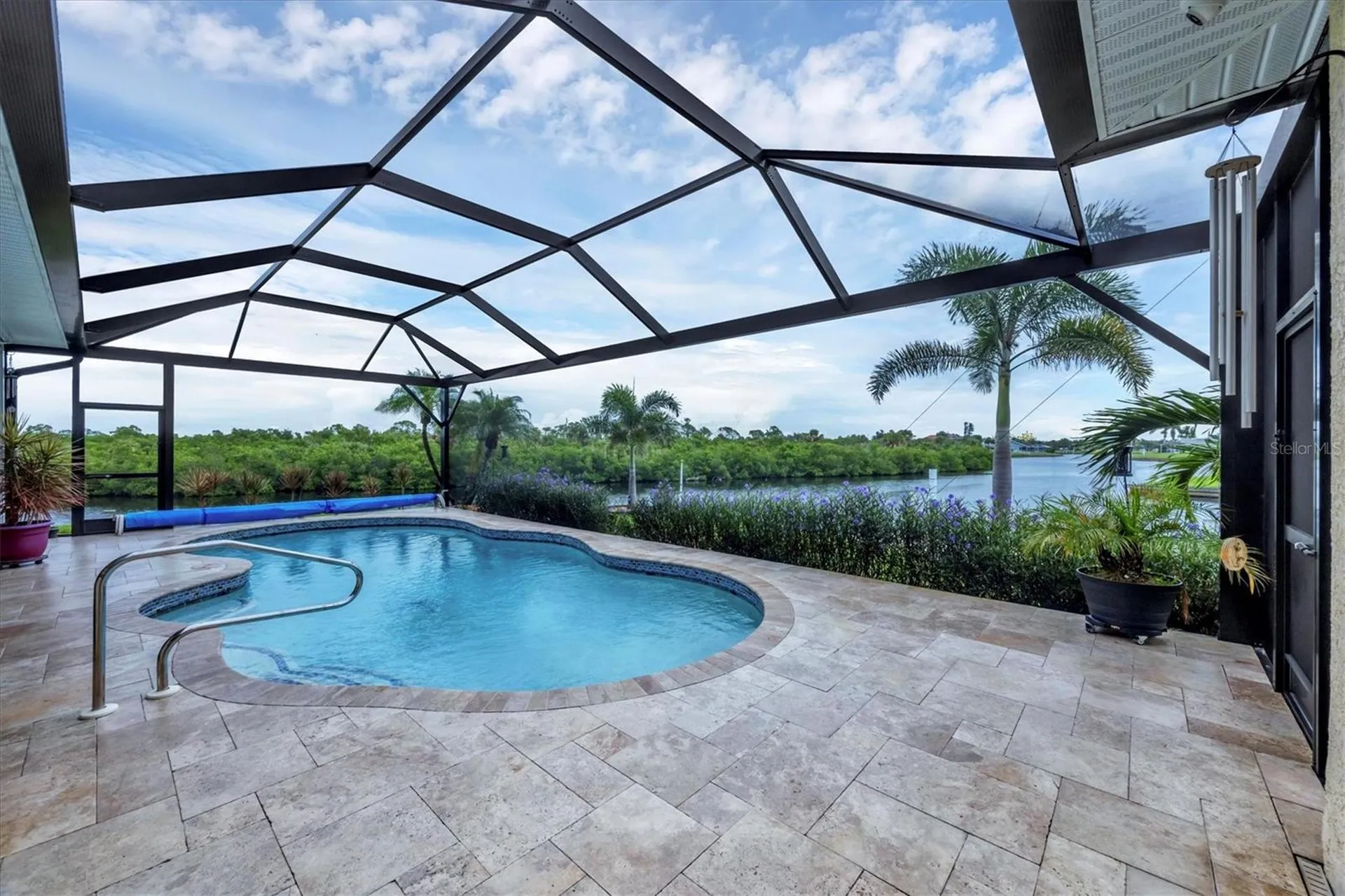 4180 Surfside Court Port Charlotte FL 33948