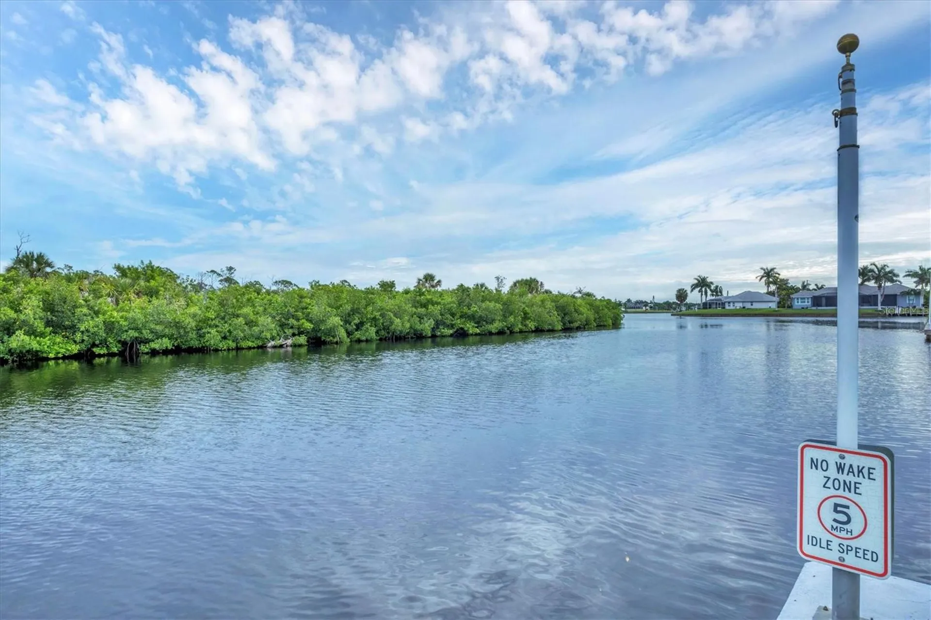 4180 Surfside Court Port Charlotte FL 33948