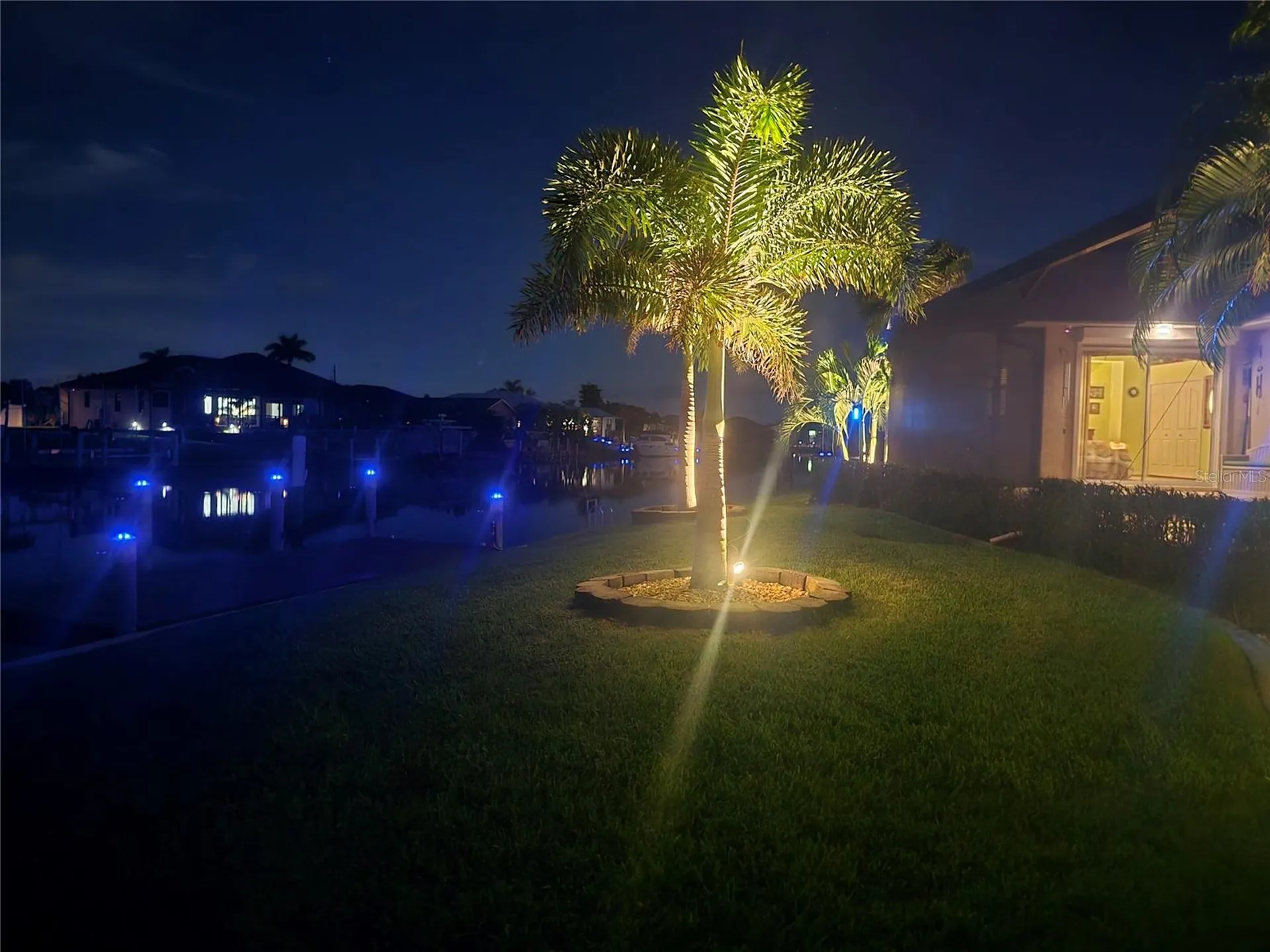 4180 Surfside Court Port Charlotte FL 33948