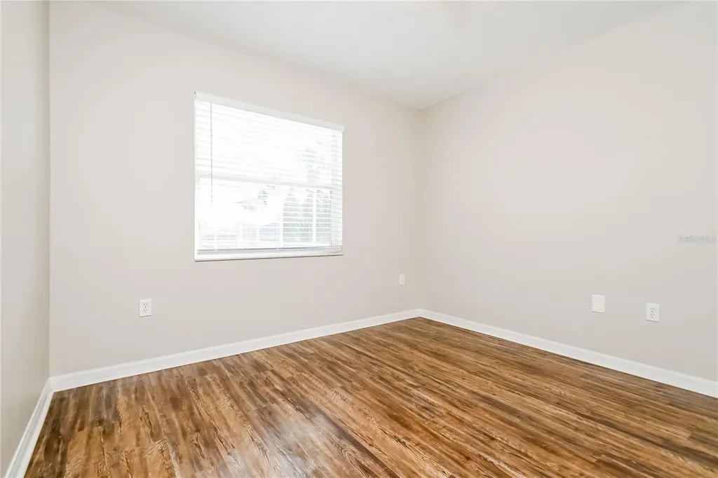 2609 Highlands Vue Parkway Lakeland FL 33812