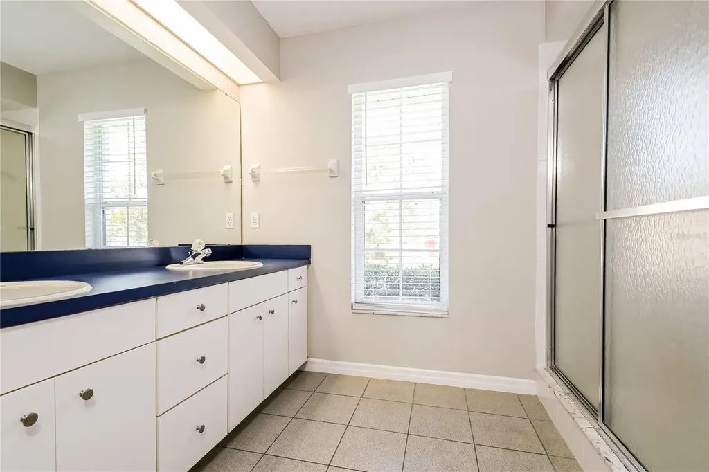 2609 Highlands Vue Parkway Lakeland FL 33812