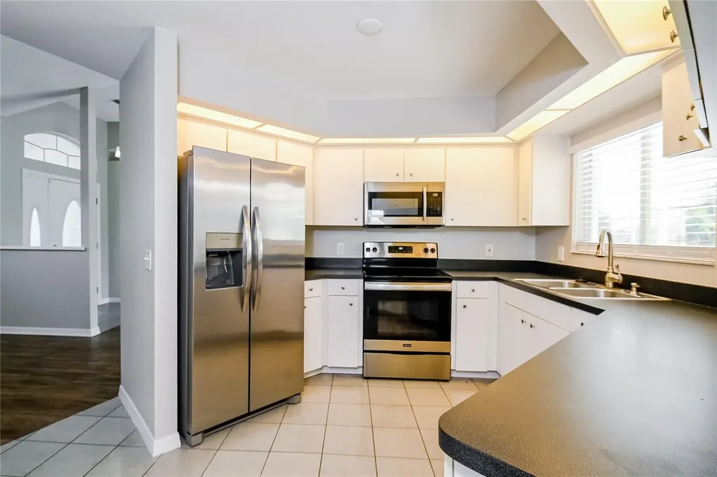 2609 Highlands Vue Parkway Lakeland FL 33812