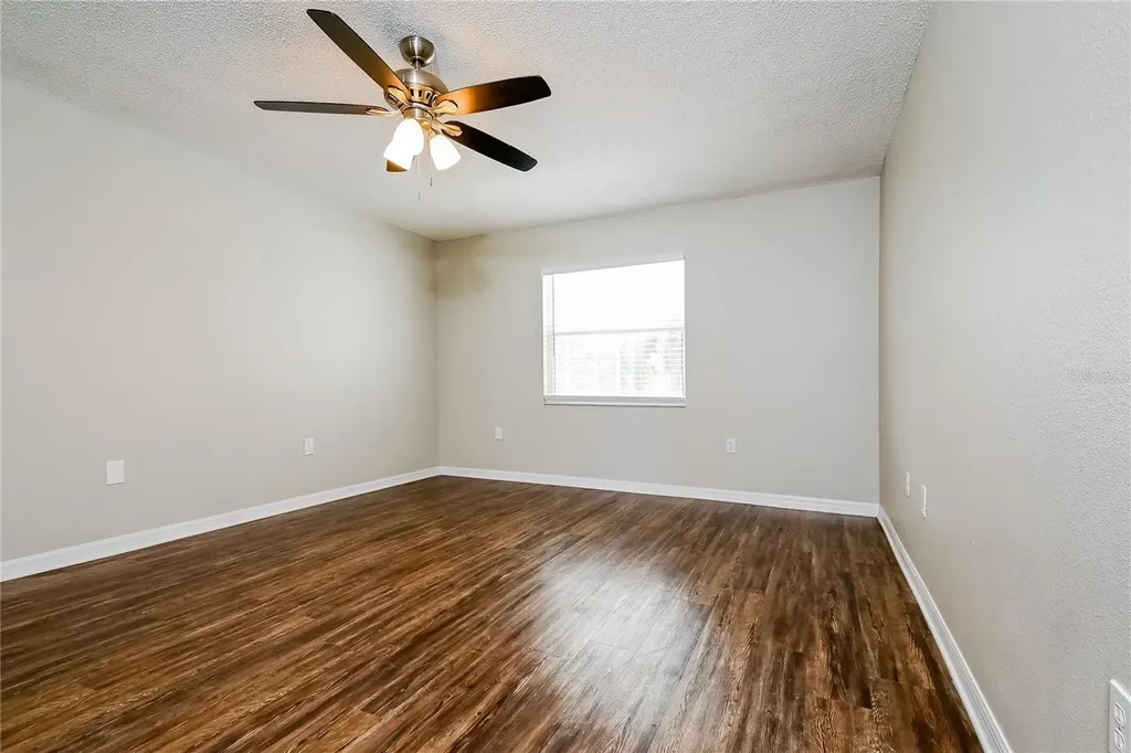 2609 Highlands Vue Parkway Lakeland FL 33812