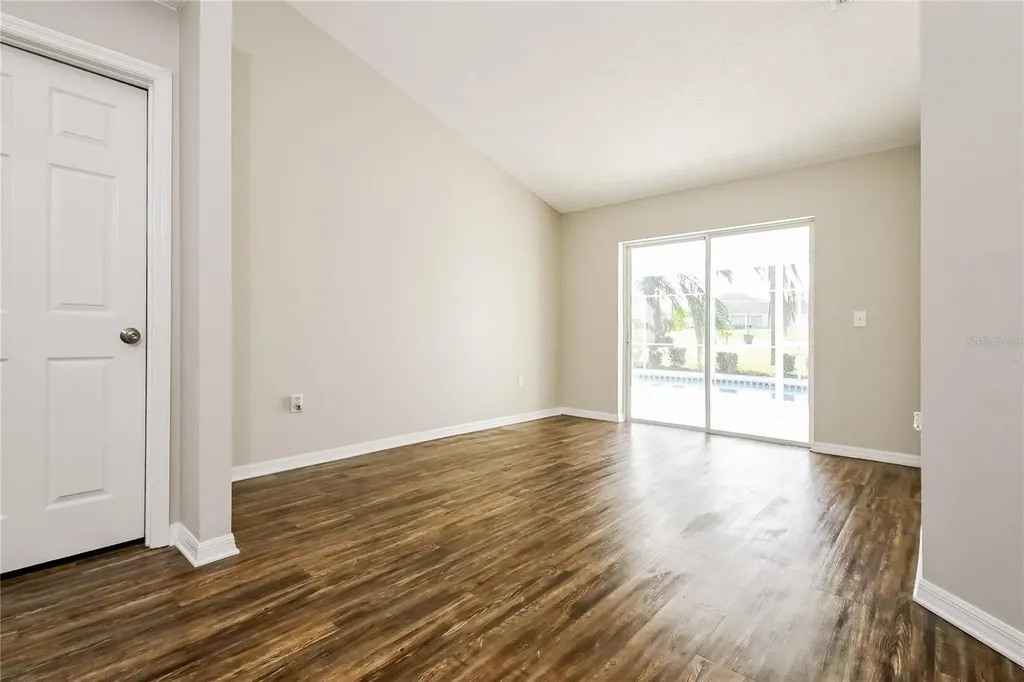 2609 Highlands Vue Parkway Lakeland FL 33812