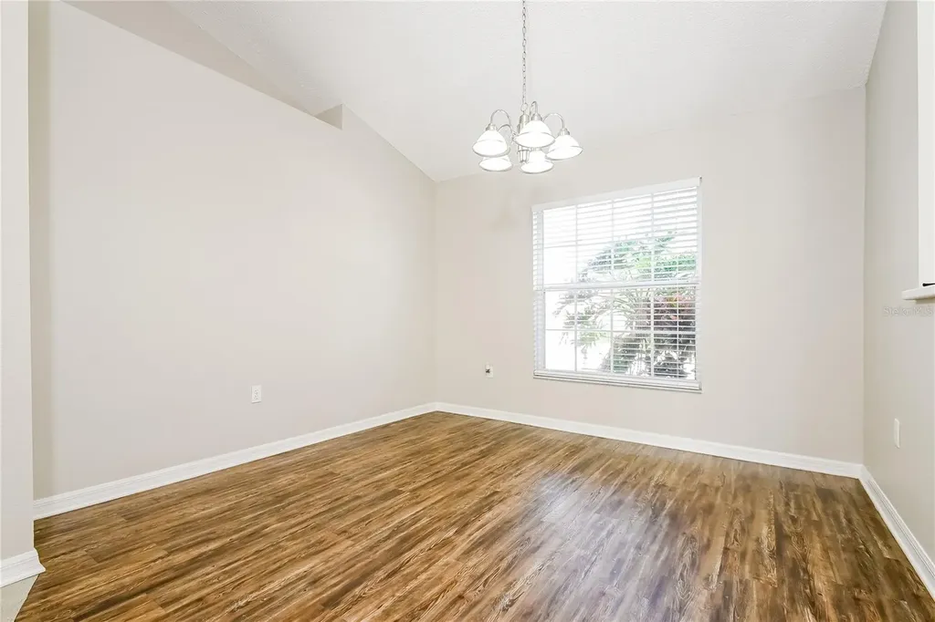2609 Highlands Vue Parkway Lakeland FL 33812
