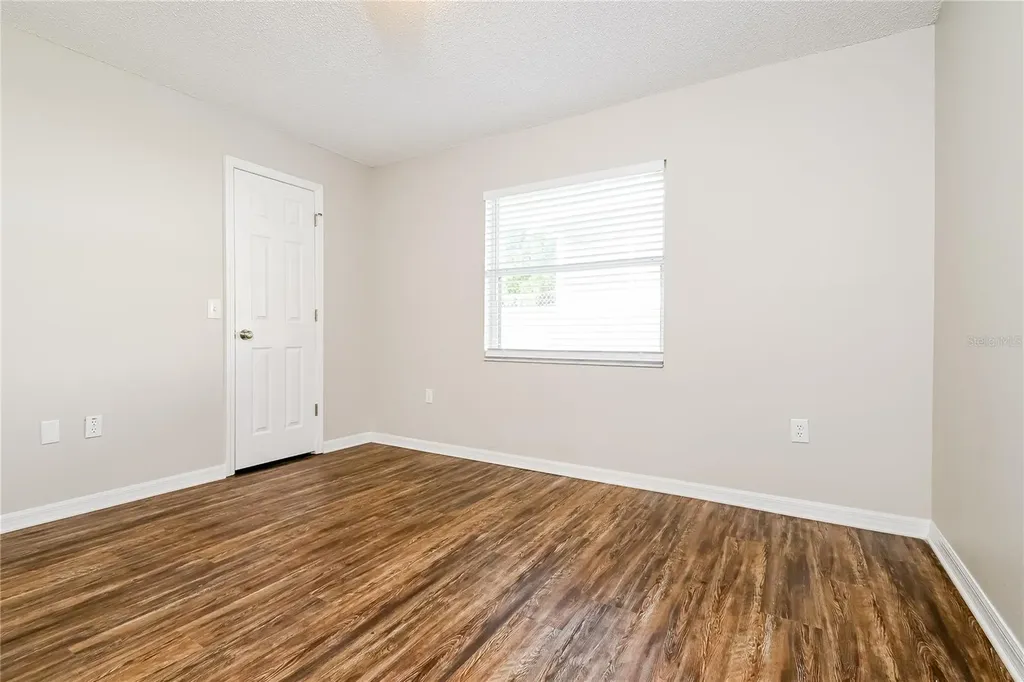 2609 Highlands Vue Parkway Lakeland FL 33812
