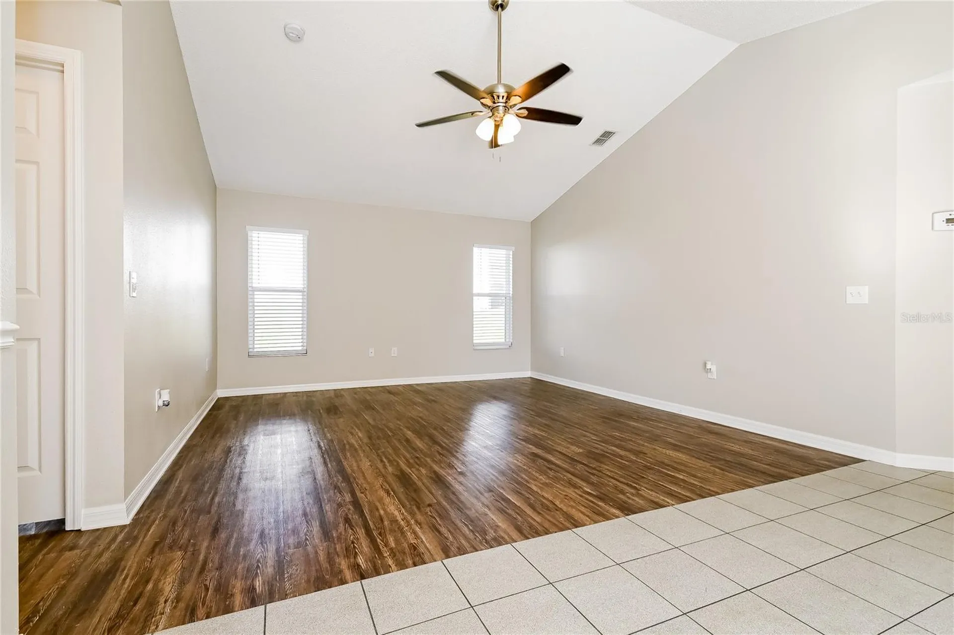 2609 Highlands Vue Parkway Lakeland FL 33812