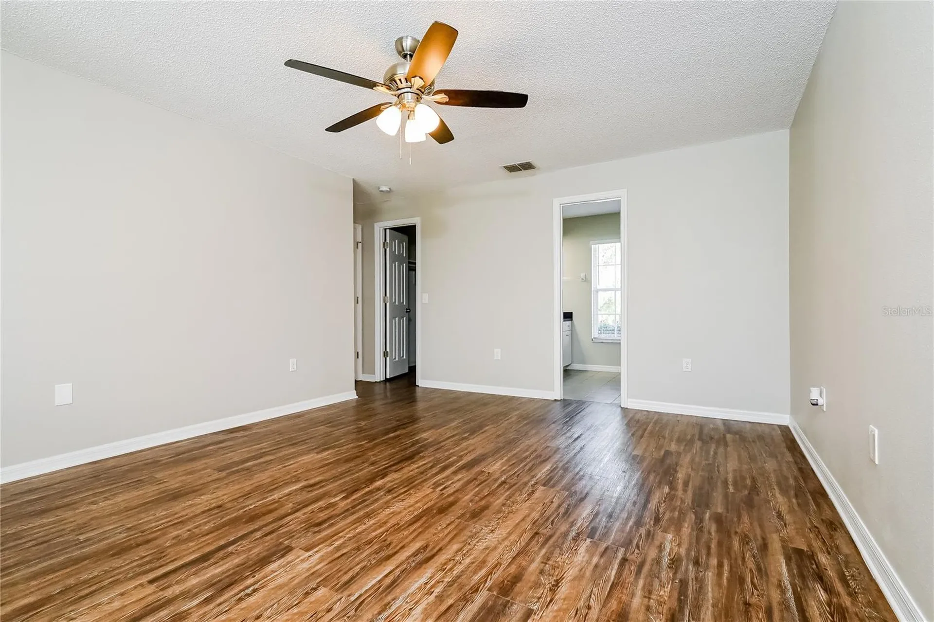 2609 Highlands Vue Parkway Lakeland FL 33812