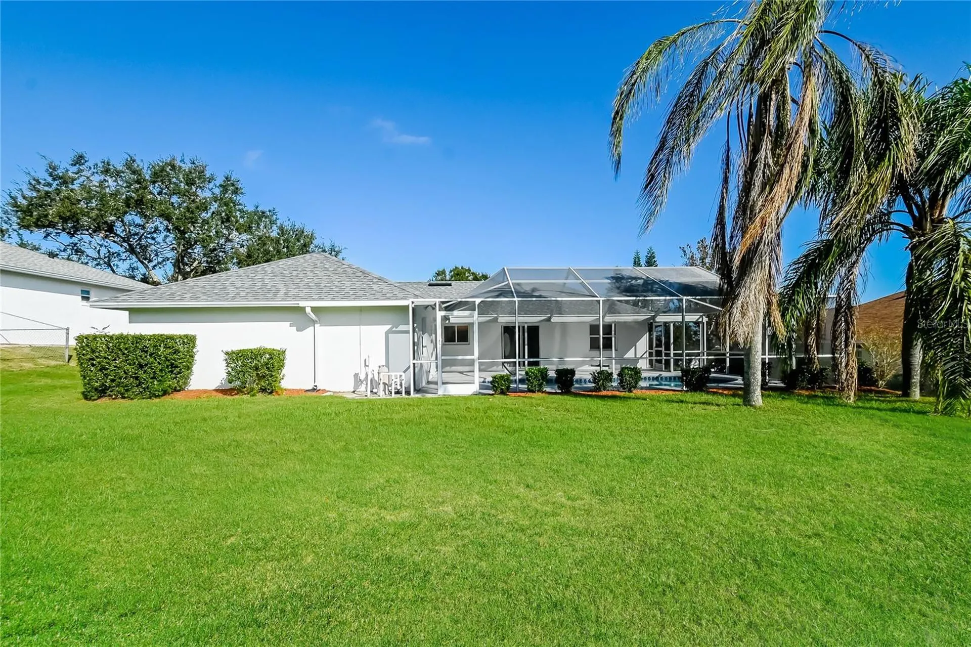 2609 Highlands Vue Parkway Lakeland FL 33812