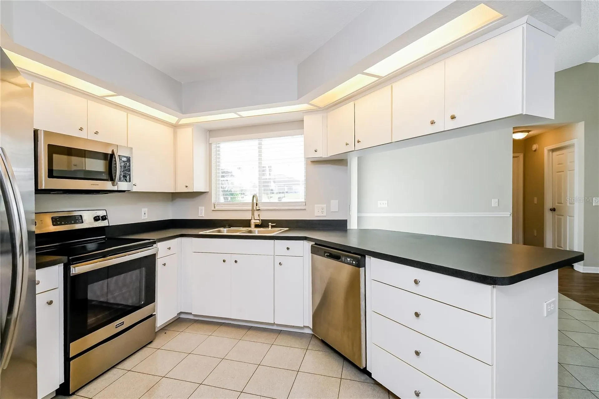 2609 Highlands Vue Parkway Lakeland FL 33812
