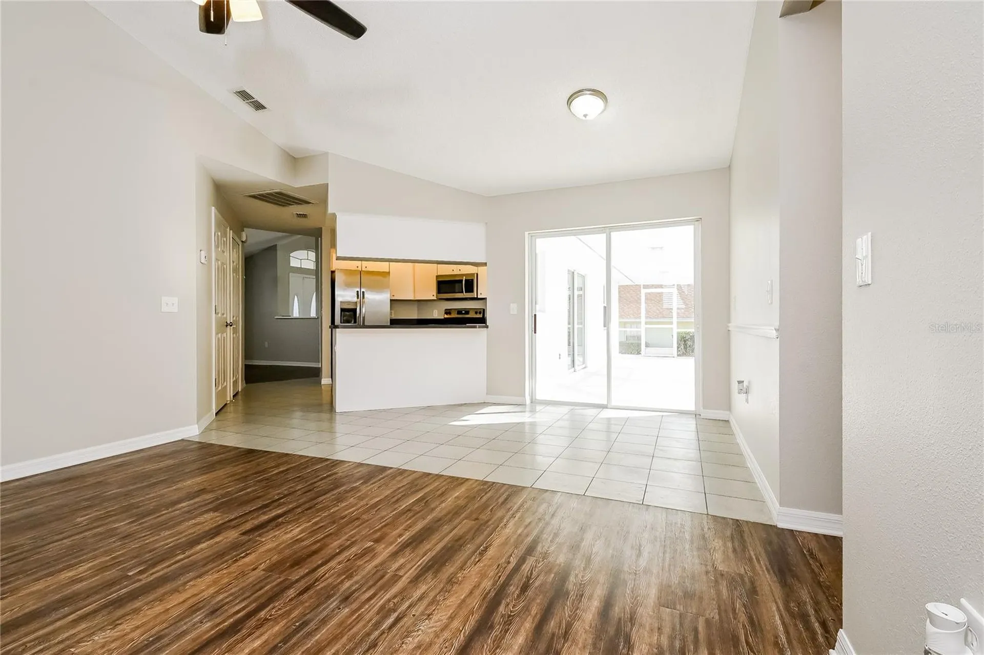 2609 Highlands Vue Parkway Lakeland FL 33812