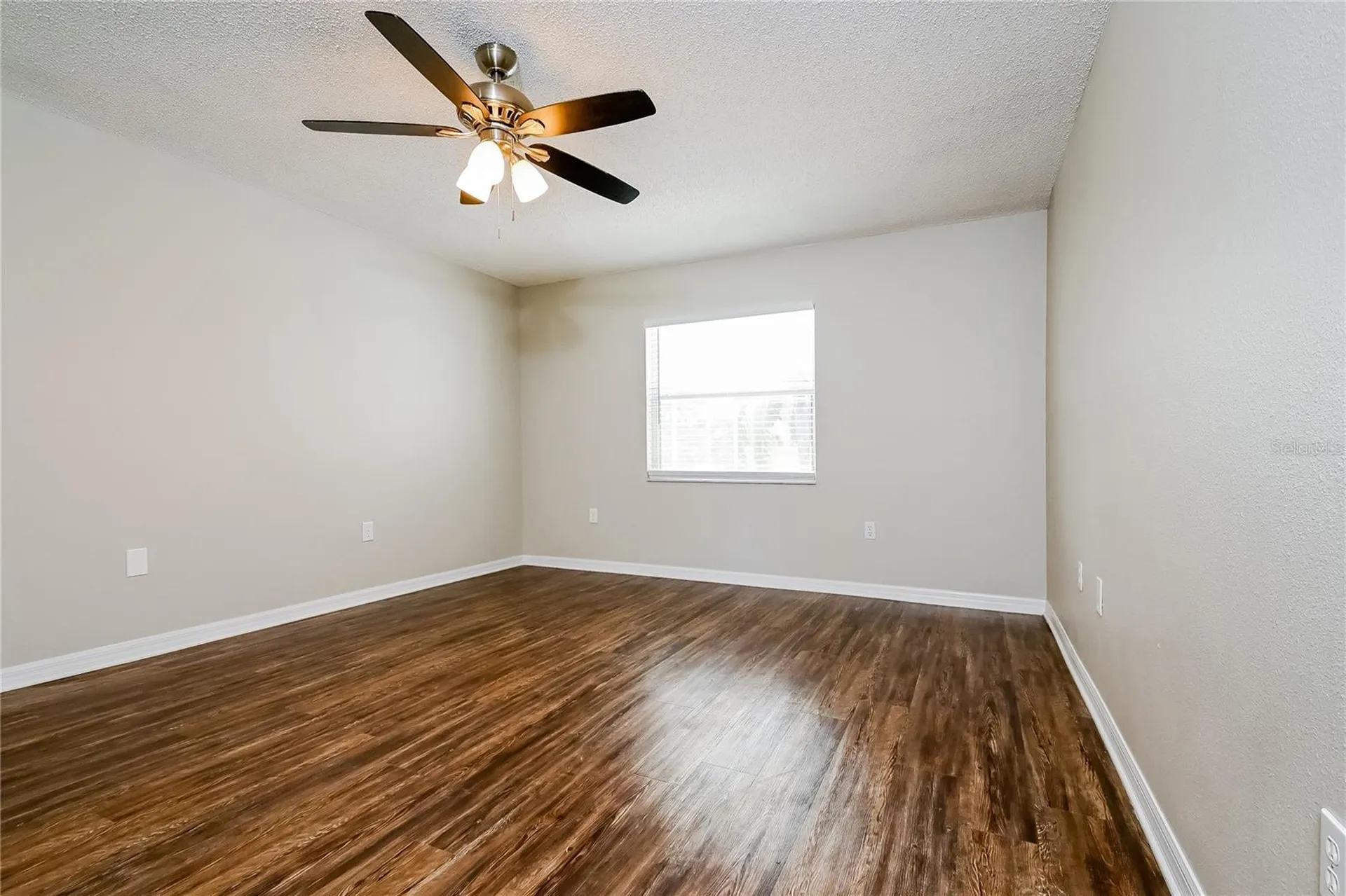 2609 Highlands Vue Parkway Lakeland FL 33812