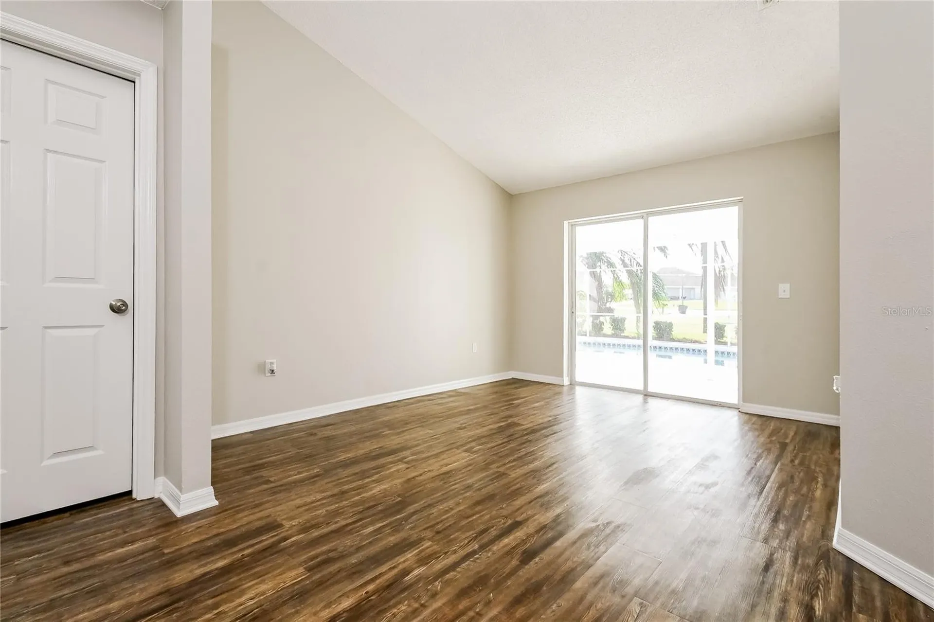 2609 Highlands Vue Parkway Lakeland FL 33812