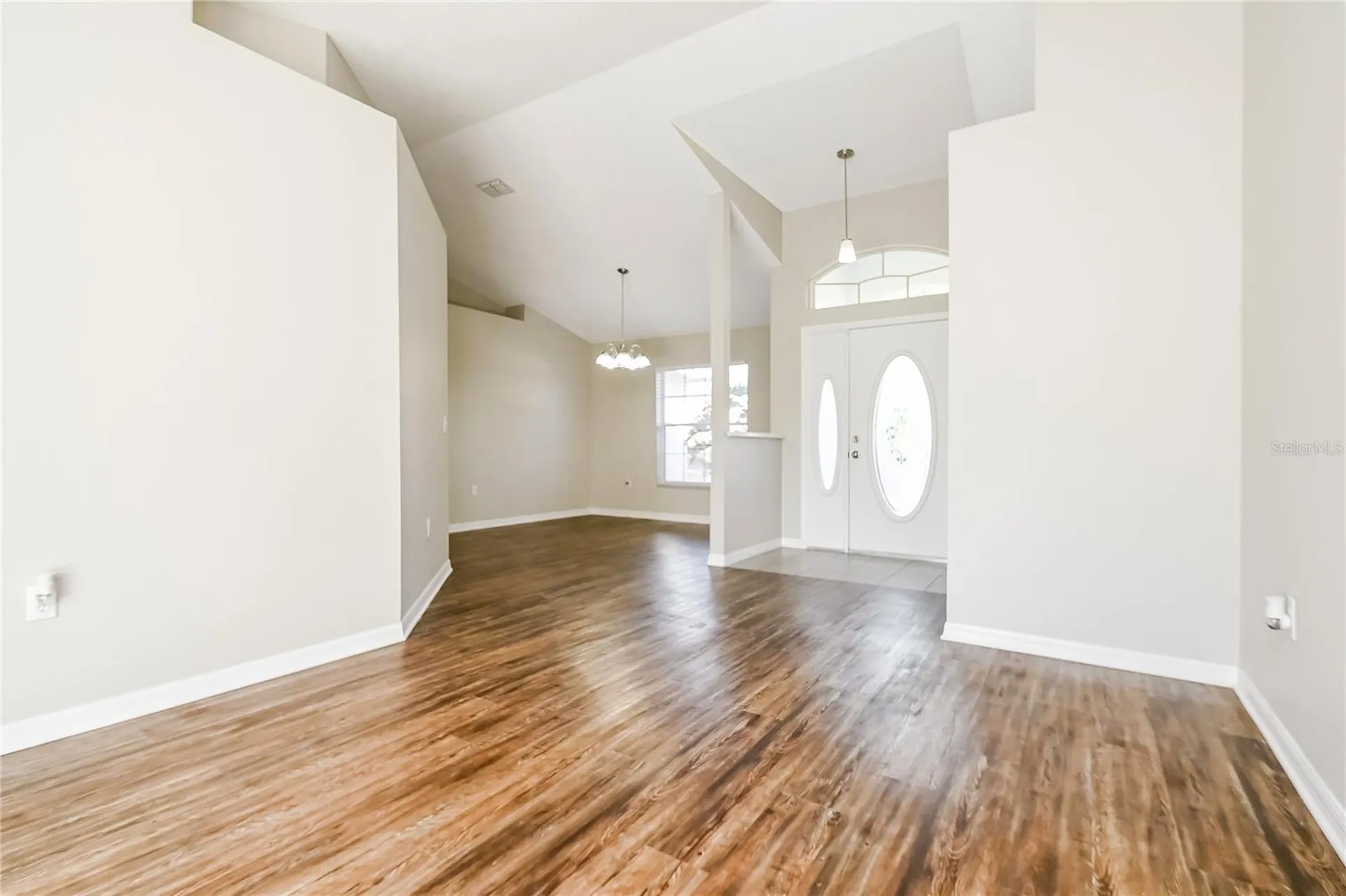 2609 Highlands Vue Parkway Lakeland FL 33812