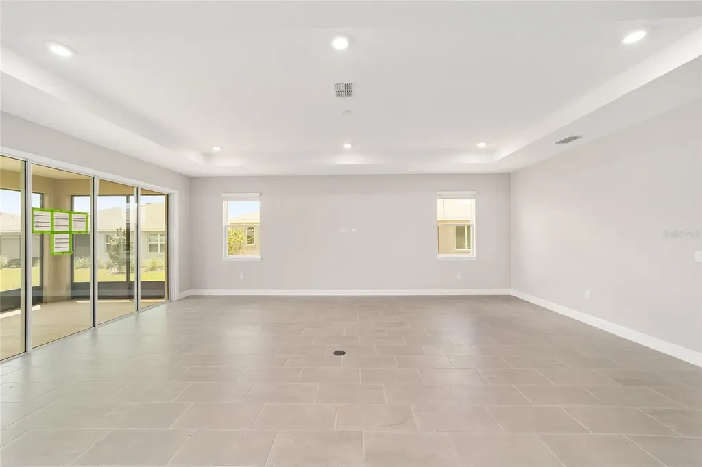 10135 SW 106th Circle Ocala FL 34481