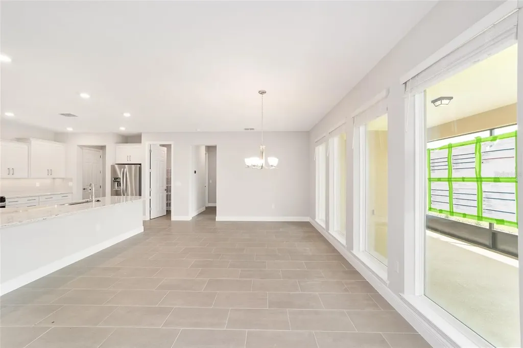 10135 SW 106th Circle Ocala FL 34481